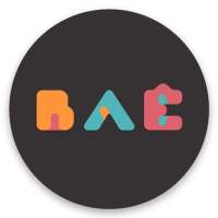 BAÊ on 9Apps