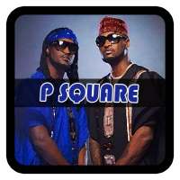 P-Square Songs on 9Apps