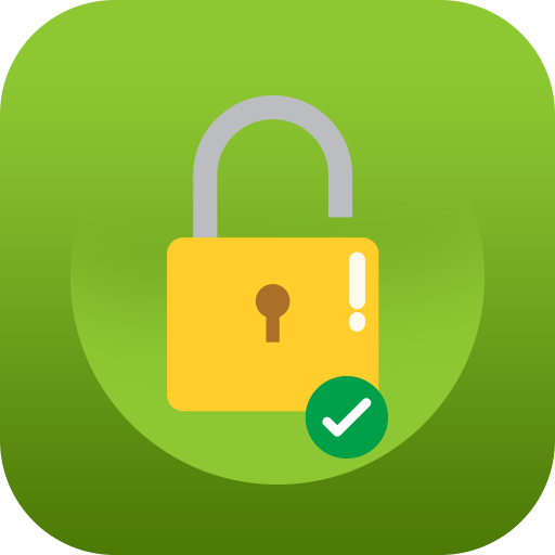 Free Unlock HTC Mobile SIM иконка