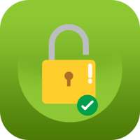 Free Mobile SIM Unlock for HTC on ATT Network