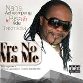 Nana Acheampong Songs on 9Apps