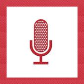 Call Recorder icon