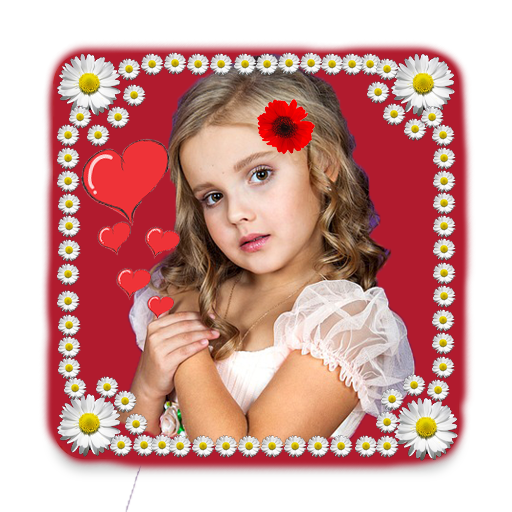 Photo Beauty Editor icon