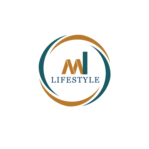 MI Lifestyle icon
