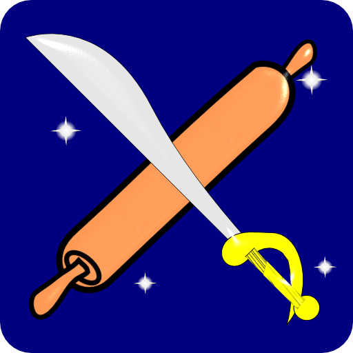 Exchange of views icon