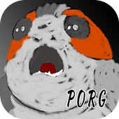 prog sound game icon