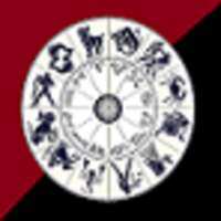 Horoscope app free