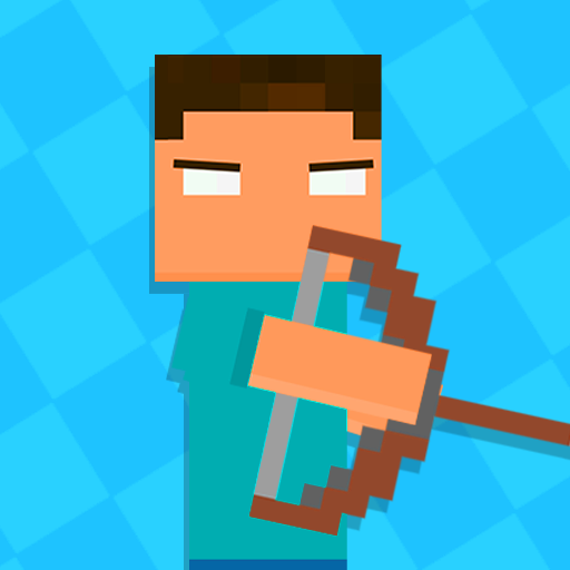Mr Herobrine icon