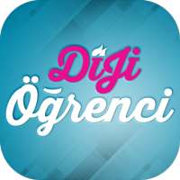 Diji Öğrenci