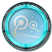 الكريستال حلم أيقونة