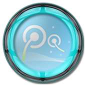 الكريستال حلم on 9Apps