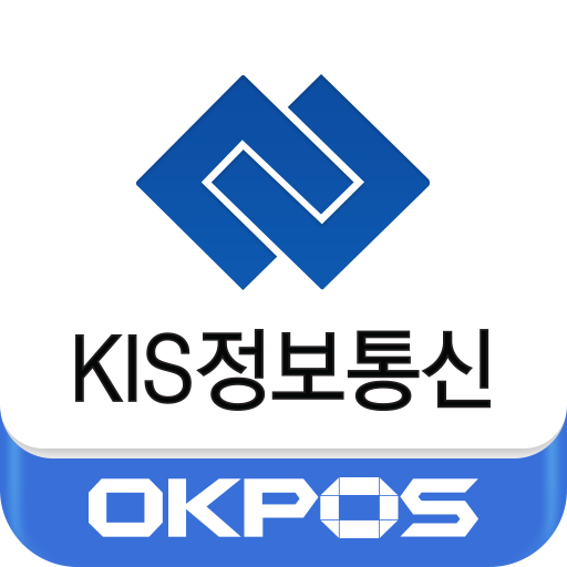 KIS MOBILE ASP icon