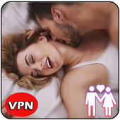 Turbo VPN icon
