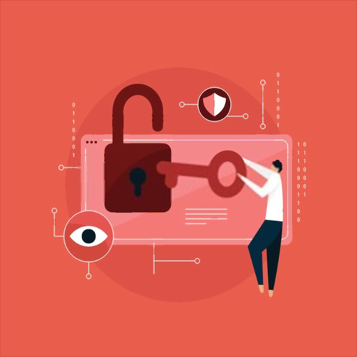 How to Become a White Hat Hacker icon