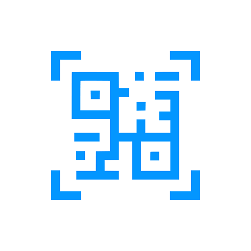 QR Code Maker: Create &amp; Scan icon
