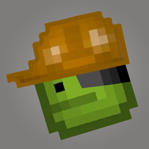 Super Mod For Melon Playground icon