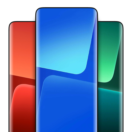 Mi 13 HD Wallpapers icon