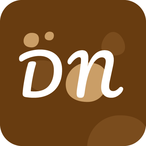 Das Neves - Padaria e Pastelaria icon