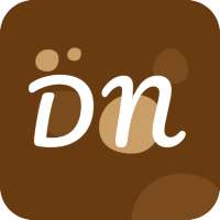 Das Neves - Padaria e Pastelaria