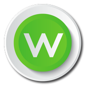 Descargar Estados Whatsapp icon