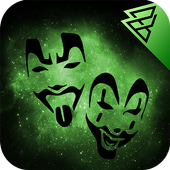 ICP icon