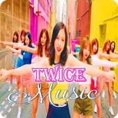 Twice Song on 9Apps