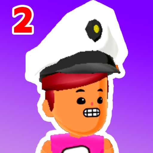 New PK XD Guide Explore Universe 2020 icon