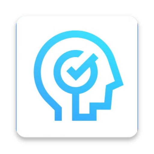 Peak - Brain Workout, Train Your Brain With Games icon