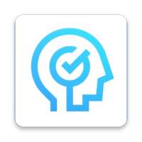 Peak - Brain Workout, Train Your Brain With Games