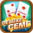 Teen Patti Deluxe on 9Apps