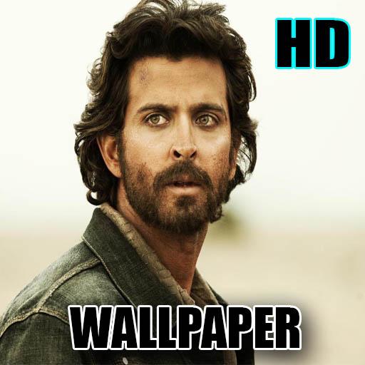 Hrithik Roshan Wallpapers - Bollywood Actor icon