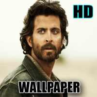 Hrithik Roshan Wallpapers - Bollywood Actor on 9Apps