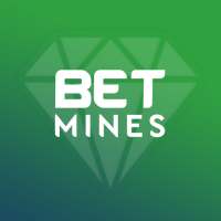 BetMines Pronostics sportifs on 9Apps