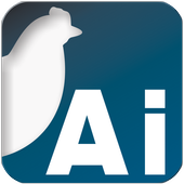 Avicultura Industrial icon