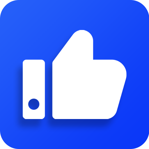 Liker - 4k to 10k Advice for Auto Like &amp; Follower icon