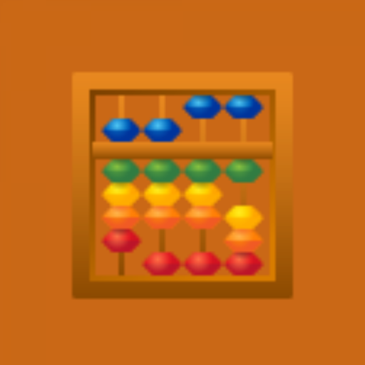 Soroban Training icon