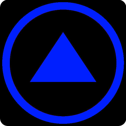 Play Tv Honduras Y Radio icon