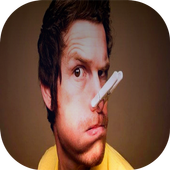 وصفات إزالة رائحة العرق الكريهة أيقونة