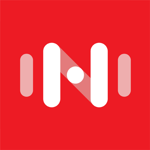 AINote powered by ChatGPT API icon