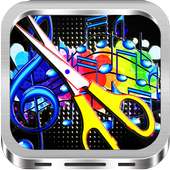 MP3 Cutter & Ringtone Maker on 9Apps