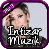 Intizar Muzik - Net Olmadan icon