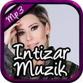 Intizar Muzik - Net Olmadan