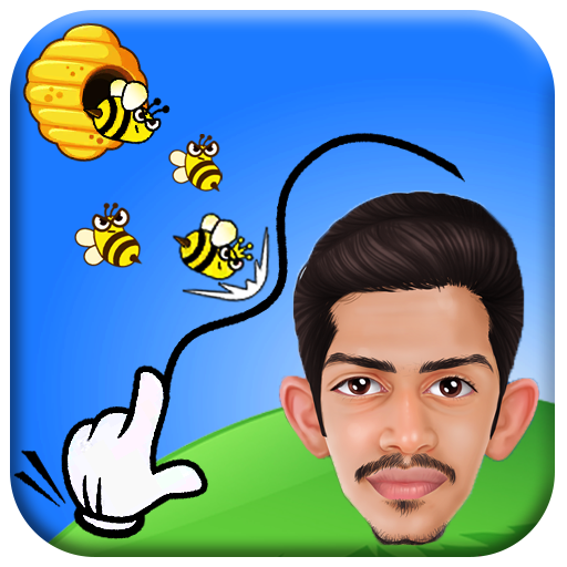 سعود Saud Brothers Draw To Sav icon