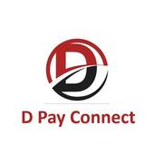 D Pay Connect icon