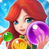 Bubble Shooter Lite