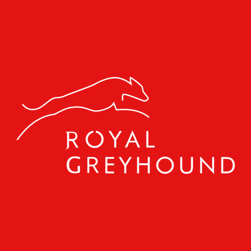 Royal Greyhound icon