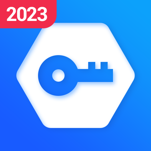 Super VPN - Secure VPN Proxy icon