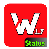 Merry Christmas Video Status - WidLy icon