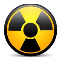 Infrared Radiation Detector on 9Apps