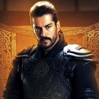 Kurulus Osman in Urdu on 9Apps